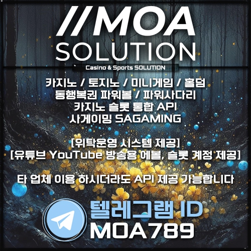 ¿øº» Å©±â·Î º¼·Á¸é À̹ÌÁö¸¦ Ŭ¸¯Çϼ¼¿ä!