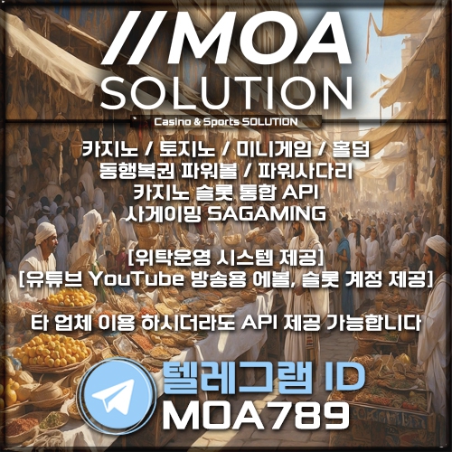 ¿øº» Å©±â·Î º¼·Á¸é À̹ÌÁö¸¦ Ŭ¸¯Çϼ¼¿ä!