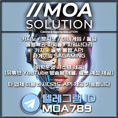 ¿øº» Å©±â·Î º¼·Á¸é À̹ÌÁö¸¦ Ŭ¸¯Çϼ¼¿ä!