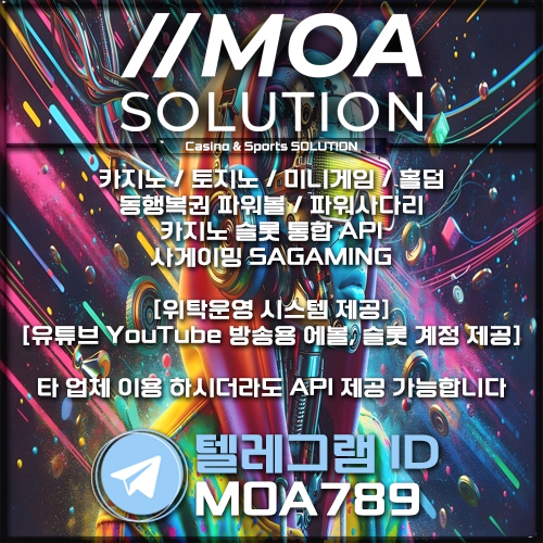 ¿øº» Å©±â·Î º¼·Á¸é À̹ÌÁö¸¦ Ŭ¸¯Çϼ¼¿ä!