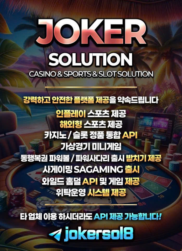 ¿øº» Å©±â·Î º¼·Á¸é À̹ÌÁö¸¦ Ŭ¸¯Çϼ¼¿ä!