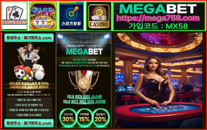 ¿øº» Å©±â·Î º¼·Á¸é À̹ÌÁö¸¦ Ŭ¸¯Çϼ¼¿ä!