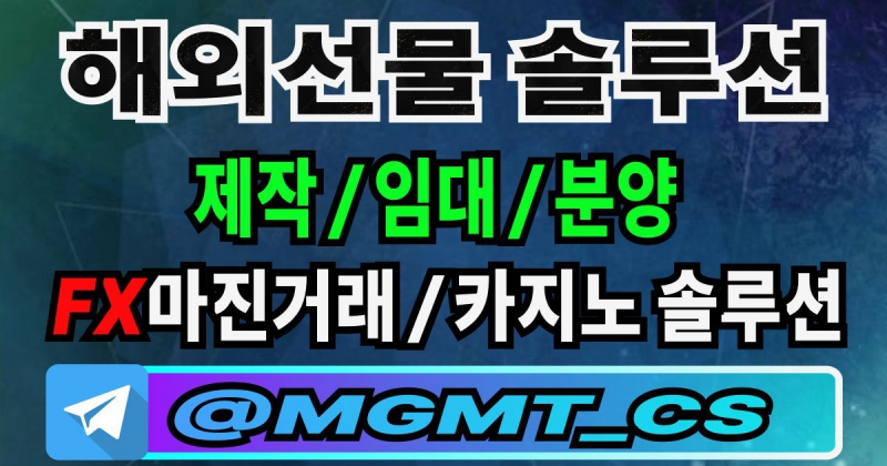 ¿øº» Å©±â·Î º¼·Á¸é À̹ÌÁö¸¦ Ŭ¸¯Çϼ¼¿ä!