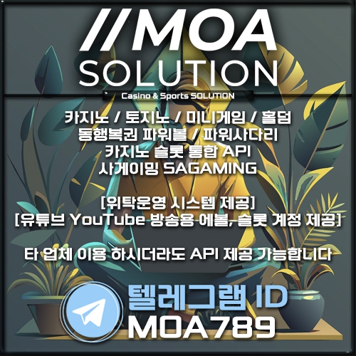 ¿øº» Å©±â·Î º¼·Á¸é À̹ÌÁö¸¦ Ŭ¸¯Çϼ¼¿ä!