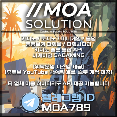 ¿øº» Å©±â·Î º¼·Á¸é À̹ÌÁö¸¦ Ŭ¸¯Çϼ¼¿ä!