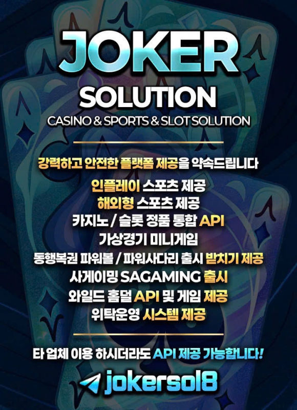 ¿øº» Å©±â·Î º¼·Á¸é À̹ÌÁö¸¦ Ŭ¸¯Çϼ¼¿ä!