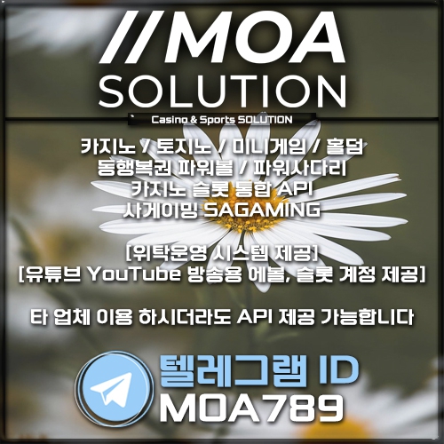 ¿øº» Å©±â·Î º¼·Á¸é À̹ÌÁö¸¦ Ŭ¸¯Çϼ¼¿ä!