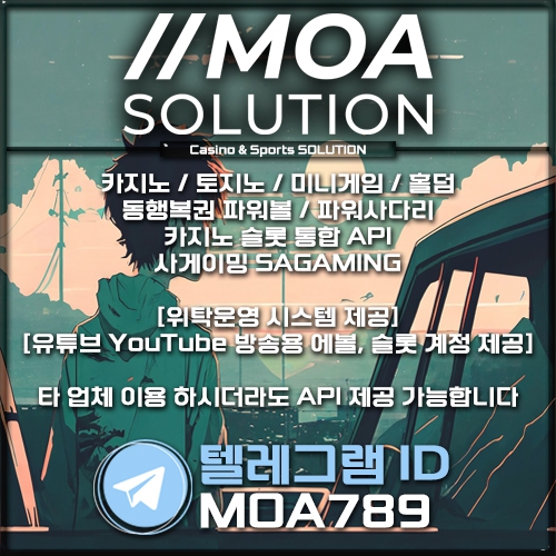 ¿øº» Å©±â·Î º¼·Á¸é À̹ÌÁö¸¦ Ŭ¸¯Çϼ¼¿ä!