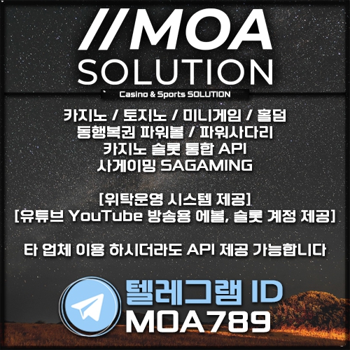 ¿øº» Å©±â·Î º¼·Á¸é À̹ÌÁö¸¦ Ŭ¸¯Çϼ¼¿ä!