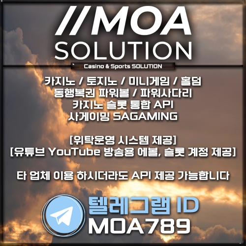 ¿øº» Å©±â·Î º¼·Á¸é À̹ÌÁö¸¦ Ŭ¸¯Çϼ¼¿ä!