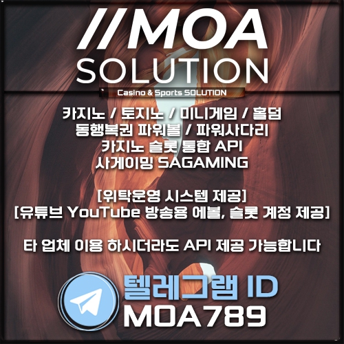 ���� ũ��� ������ �̹����� Ŭ���ϼ���!