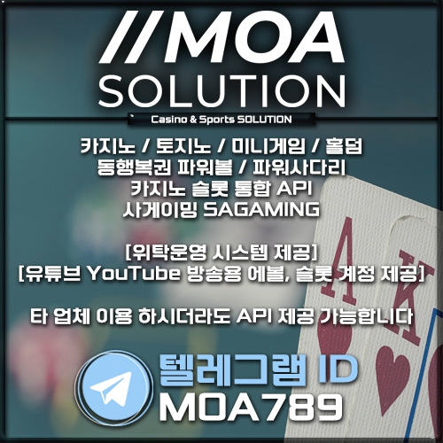 ���� ũ��� ������ �̹����� Ŭ���ϼ���!