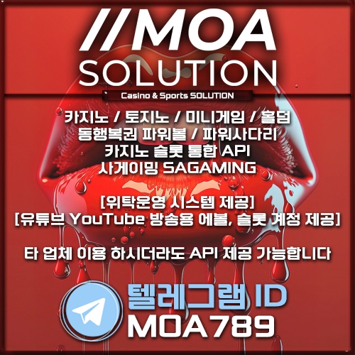 ���� ũ��� ������ �̹����� Ŭ���ϼ���!