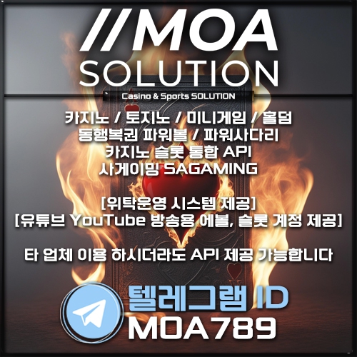 ���� ũ��� ������ �̹����� Ŭ���ϼ���!