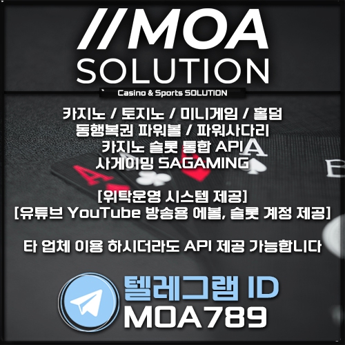 ¿øº» Å©±â·Î º¼·Á¸é À̹ÌÁö¸¦ Ŭ¸¯Çϼ¼¿ä!