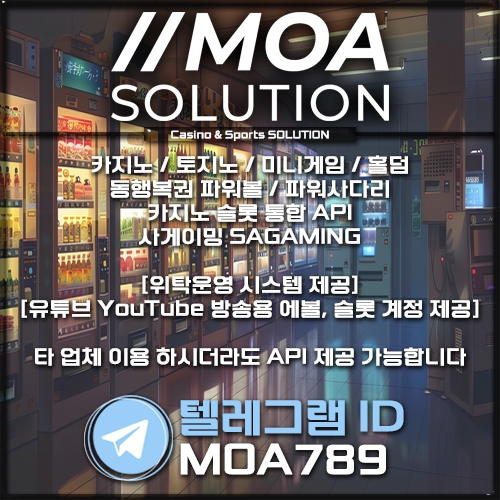 ¿øº» Å©±â·Î º¼·Á¸é À̹ÌÁö¸¦ Ŭ¸¯Çϼ¼¿ä!