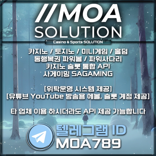 ¿øº» Å©±â·Î º¼·Á¸é À̹ÌÁö¸¦ Ŭ¸¯Çϼ¼¿ä!