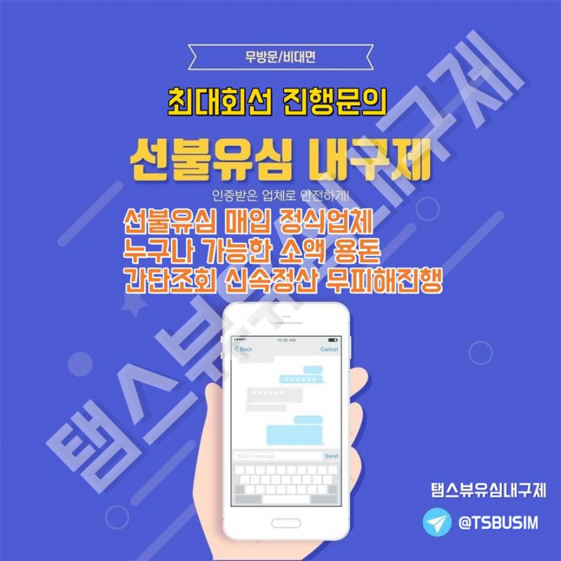 ¿øº» Å©±â·Î º¼·Á¸é À̹ÌÁö¸¦ Ŭ¸¯Çϼ¼¿ä!