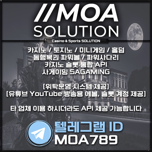 ¿øº» Å©±â·Î º¼·Á¸é À̹ÌÁö¸¦ Ŭ¸¯Çϼ¼¿ä!