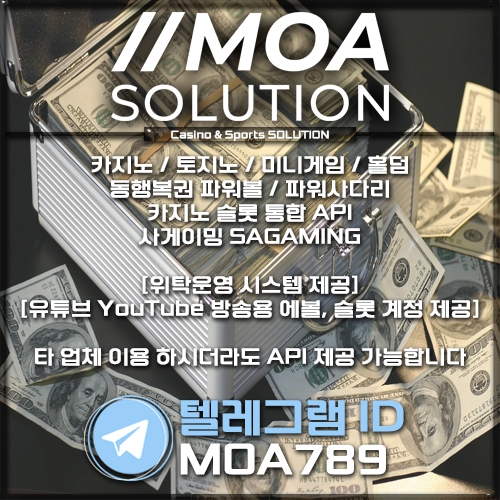 ¿øº» Å©±â·Î º¼·Á¸é À̹ÌÁö¸¦ Ŭ¸¯Çϼ¼¿ä!