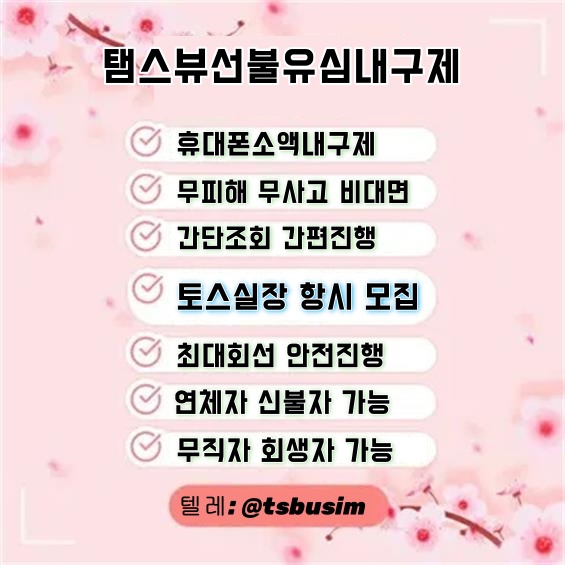 ���� ũ��� ������ �̹����� Ŭ���ϼ���!