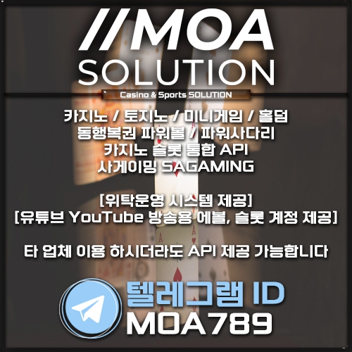 ¿øº» Å©±â·Î º¼·Á¸é À̹ÌÁö¸¦ Ŭ¸¯Çϼ¼¿ä!