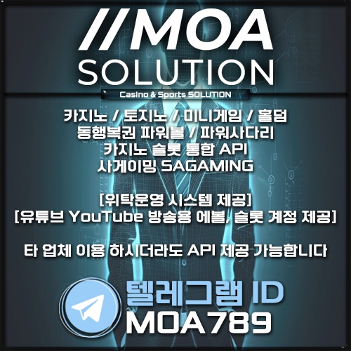 ���� ũ��� ������ �̹����� Ŭ���ϼ���!