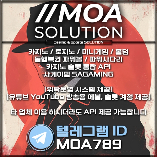 ���� ũ��� ������ �̹����� Ŭ���ϼ���!