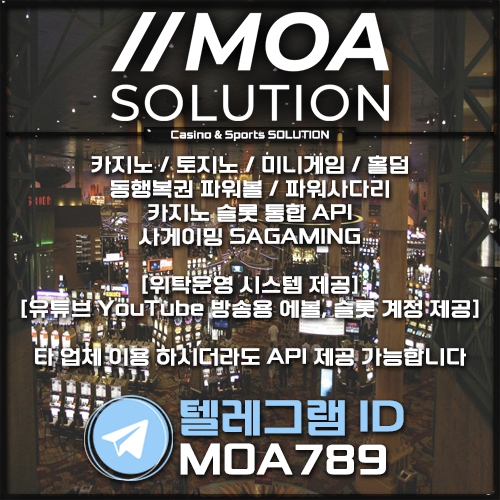 ¿øº» Å©±â·Î º¼·Á¸é À̹ÌÁö¸¦ Ŭ¸¯Çϼ¼¿ä!