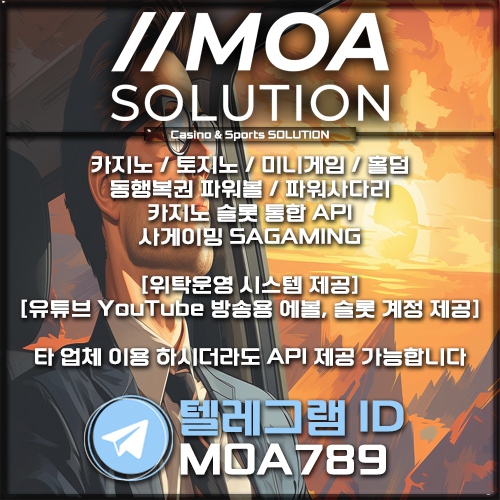 ���� ũ��� ������ �̹����� Ŭ���ϼ���!