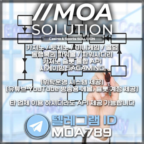 ¿øº» Å©±â·Î º¼·Á¸é À̹ÌÁö¸¦ Ŭ¸¯Çϼ¼¿ä!