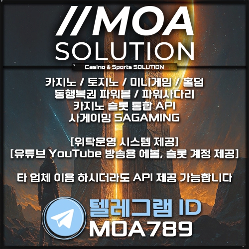 ���� ũ��� ������ �̹����� Ŭ���ϼ���!