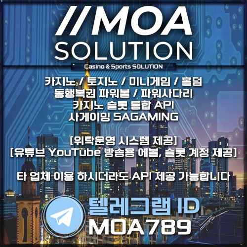 ���� ũ��� ������ �̹����� Ŭ���ϼ���!