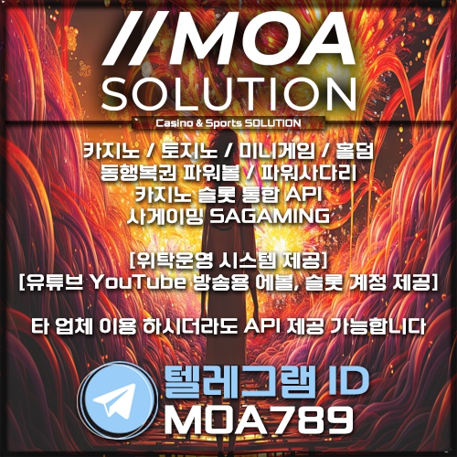 ���� ũ��� ������ �̹����� Ŭ���ϼ���!