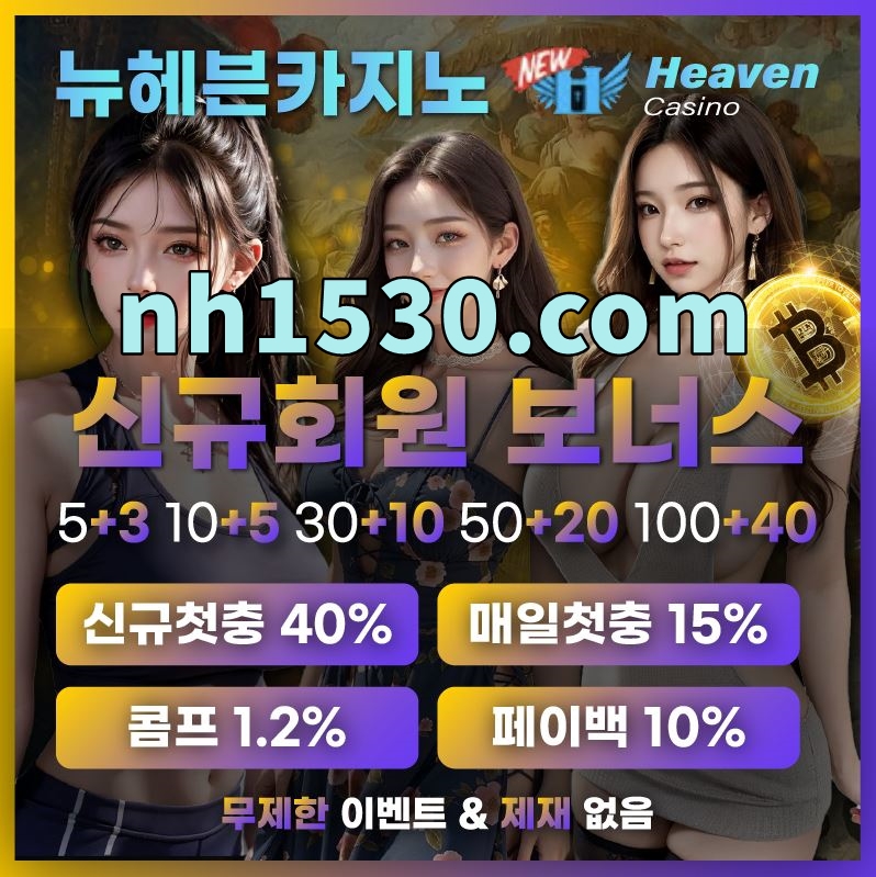 ���� ũ��� ������ �̹����� Ŭ���ϼ���!