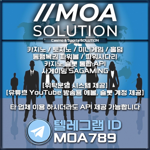 ¿øº» Å©±â·Î º¼·Á¸é À̹ÌÁö¸¦ Ŭ¸¯Çϼ¼¿ä!