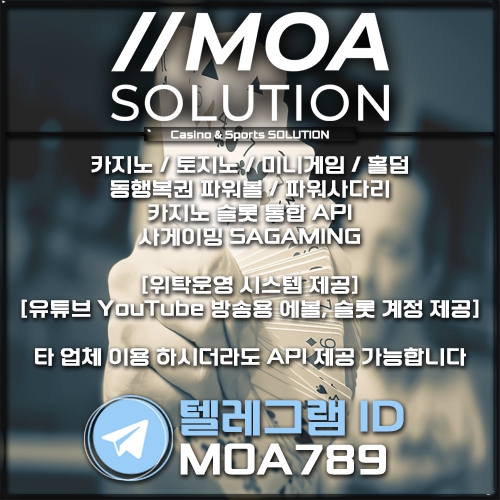 ¿øº» Å©±â·Î º¼·Á¸é À̹ÌÁö¸¦ Ŭ¸¯Çϼ¼¿ä!