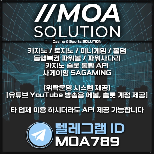 ���� ũ��� ������ �̹����� Ŭ���ϼ���!