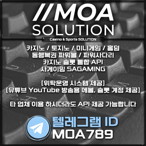 ���� ũ��� ������ �̹����� Ŭ���ϼ���!