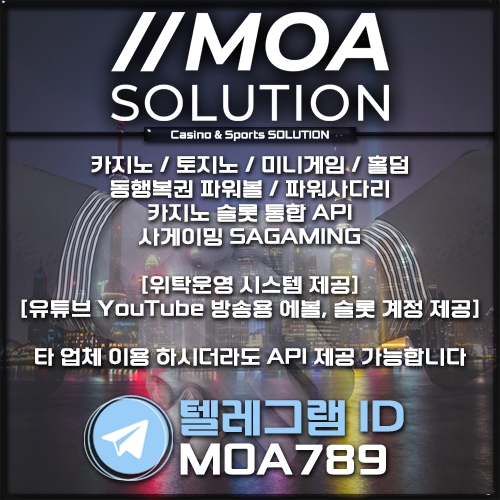 ¿øº» Å©±â·Î º¼·Á¸é À̹ÌÁö¸¦ Ŭ¸¯Çϼ¼¿ä!