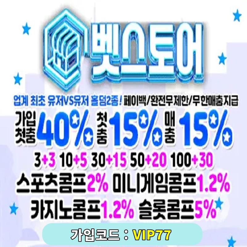 ¿øº» Å©±â·Î º¼·Á¸é À̹ÌÁö¸¦ Ŭ¸¯Çϼ¼¿ä!