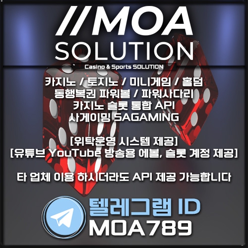 ���� ũ��� ������ �̹����� Ŭ���ϼ���!