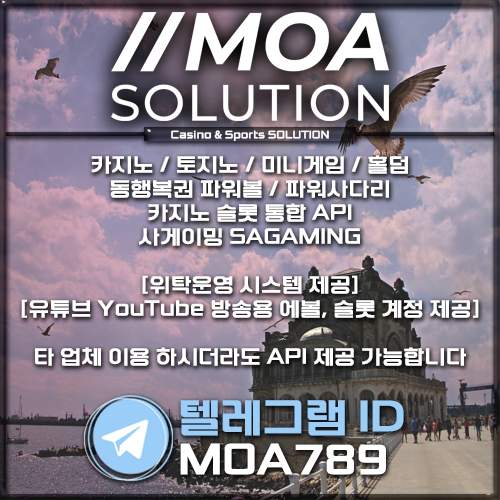 ¿øº» Å©±â·Î º¼·Á¸é À̹ÌÁö¸¦ Ŭ¸¯Çϼ¼¿ä!