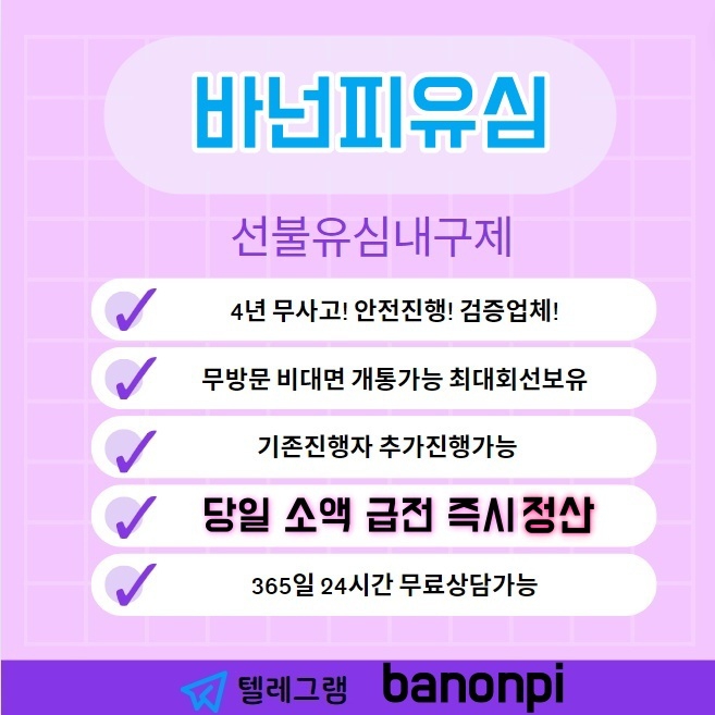 ¿øº» Å©±â·Î º¼·Á¸é À̹ÌÁö¸¦ Ŭ¸¯Çϼ¼¿ä!