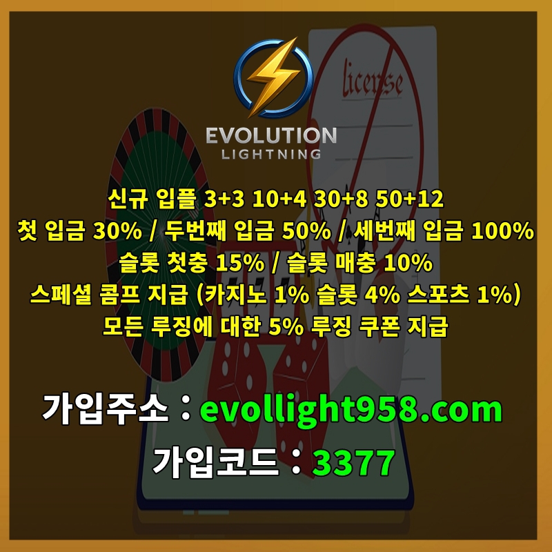 ¿øº» Å©±â·Î º¼·Á¸é À̹ÌÁö¸¦ Ŭ¸¯Çϼ¼¿ä!