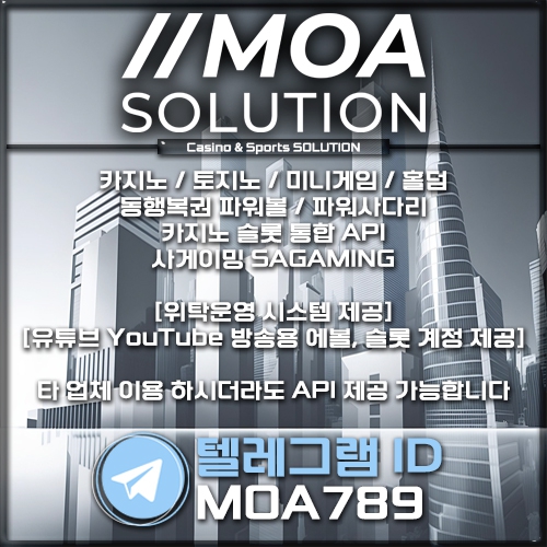 ¿øº» Å©±â·Î º¼·Á¸é À̹ÌÁö¸¦ Ŭ¸¯Çϼ¼¿ä!