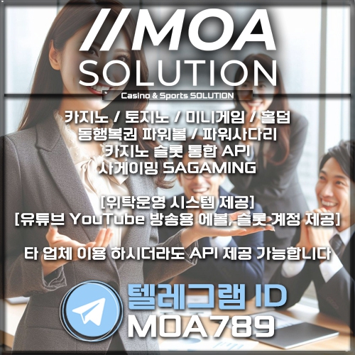 ���� ũ��� ������ �̹����� Ŭ���ϼ���!