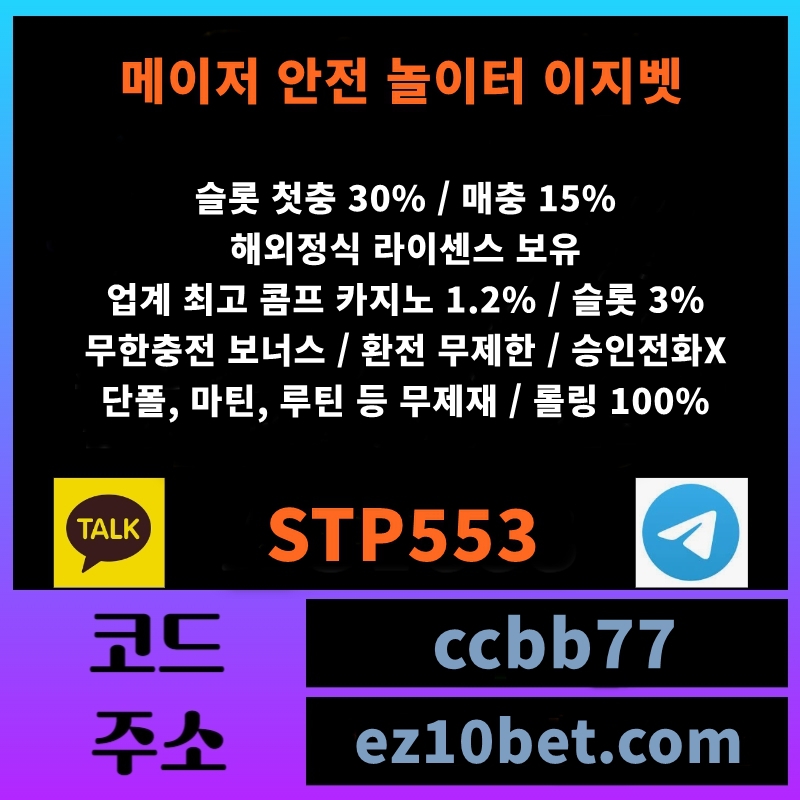 ���� ũ��� ������ �̹����� Ŭ���ϼ���!