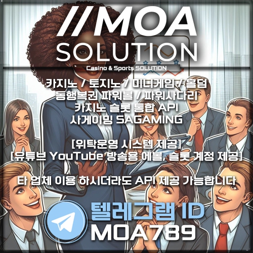 ���� ũ��� ������ �̹����� Ŭ���ϼ���!