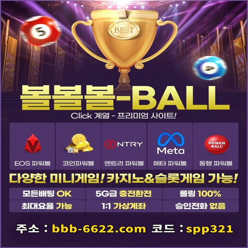 ¿øº» Å©±â·Î º¼·Á¸é À̹ÌÁö¸¦ Ŭ¸¯Çϼ¼¿ä!